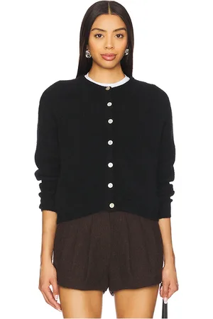 American Vintage Vitow Cardigan in