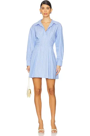 Steve Madden Aria Dress in