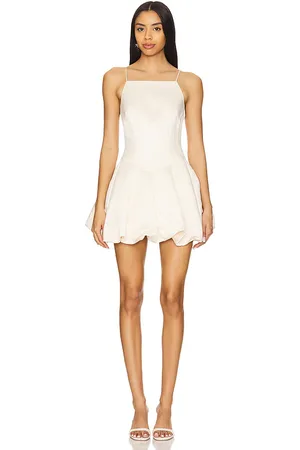 LOVESHACKFANCY Jake Dress in