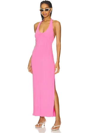 L*Space Skye Dress in