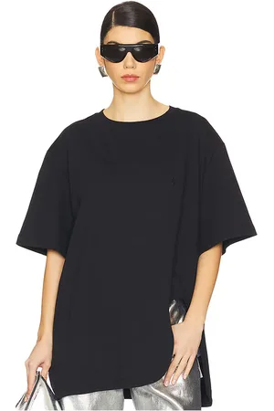 The Attico T