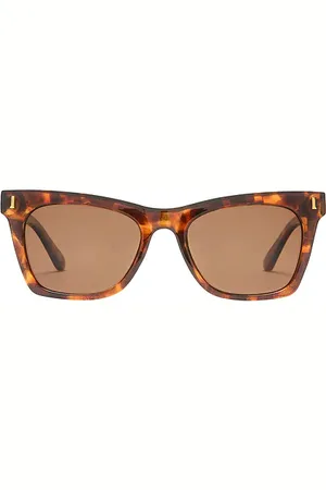 Aire Bellatrix Sunglasses in
