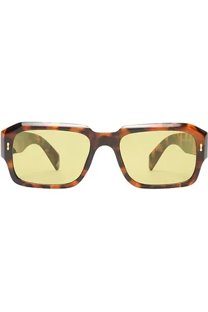 Aire Pluto Sunglasses in