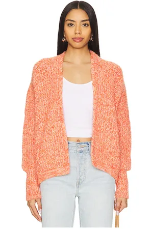 American Vintage East Cardigan in