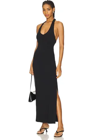 L*Space Skye Dress in
