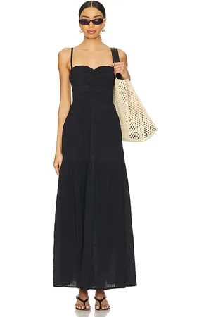 L*Space Mallorca Dress in