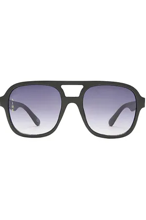 Aire Whirlpool Sunglasses in