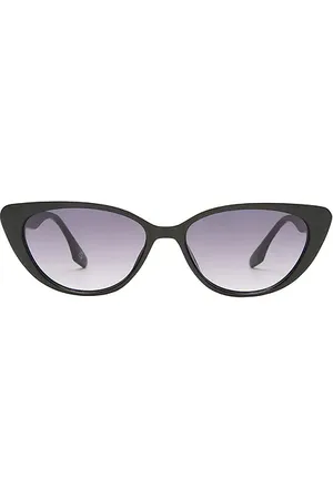 Aire Amalthea Sunglasses in