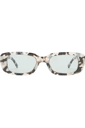 Aire Ceres Sunglasses in