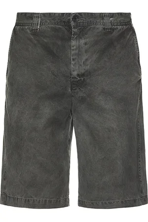 Diesel Franck Short in