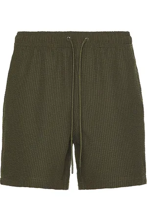 Rails La Brea Shorts in