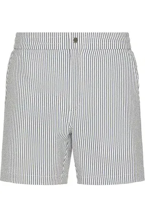 Simkhai Swim Trunks in