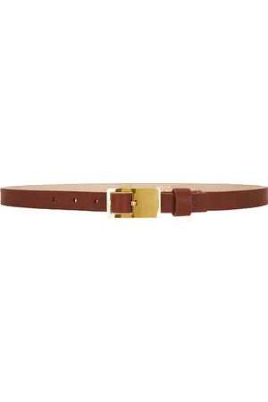 B-Low The Belt B