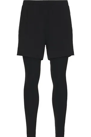 alo 5 Revival 2 in 1 Pant in