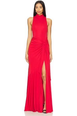 Cinq A Sept Rori Gown in