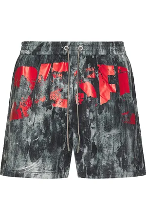 Diesel Rio Boardshort in