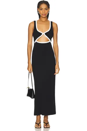 L*Space Steph Dress in