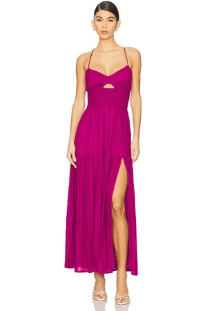 L*Space Calla Dress in