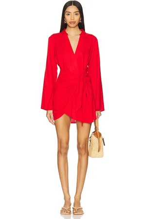 L*Space Las Palmas Dress in