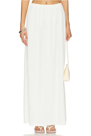 MORE TO COME Malina Skirt in