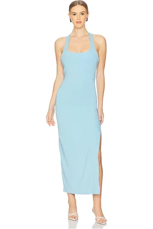 L*Space London Dress in
