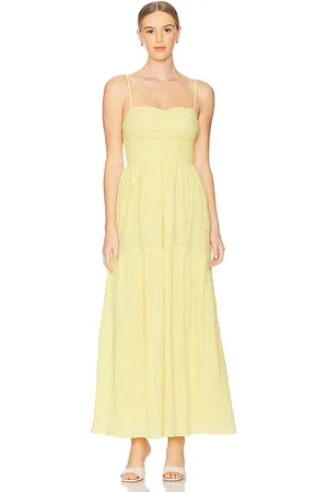 L*Space Mallorca Dress in