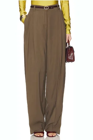 The Andamane Tracy Pants in