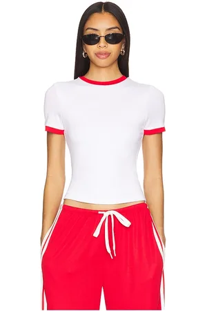 superdown Jemina Top in