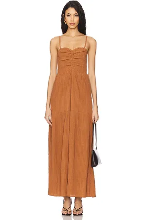 L*Space Mallorca Dress in