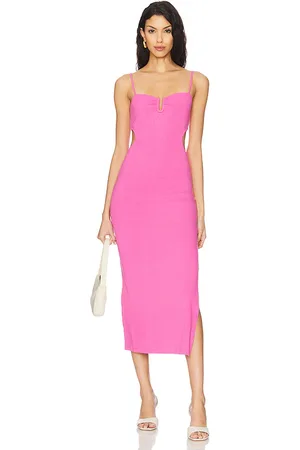 L*Space Cameron Dress in