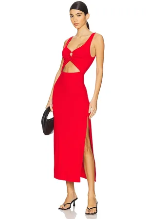 L*Space Camille Dress in