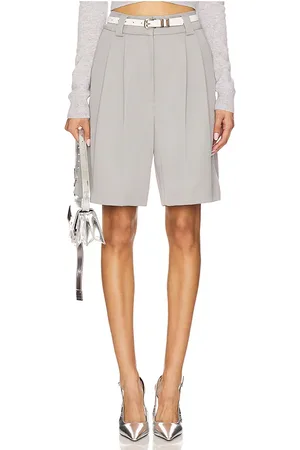 superdown Evelina Shorts in