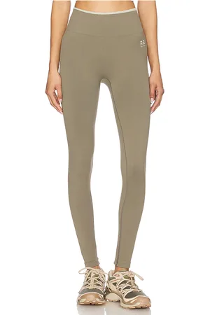P.E Nation Restore Seamless Legging in