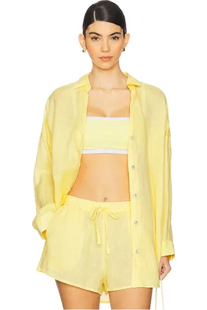 L*Space Rio Tunic in