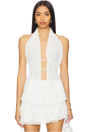 superdown Wren Top in