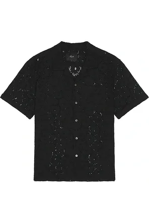 Rails Tyler Button Down Shirt in