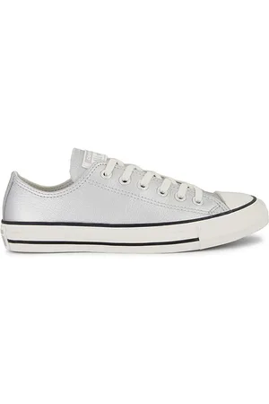 Converse Chuck Taylor All Star Sneaker in