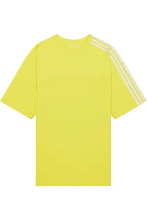 Y-3 Y