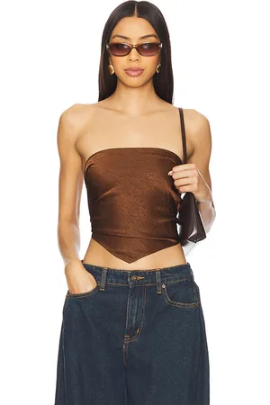superdown Cosima Top in