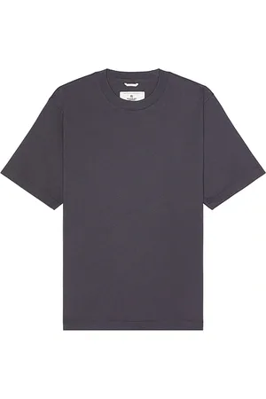 Reigning Champ Midweight Jersey Standard T