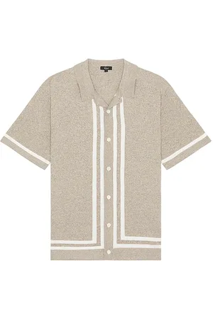 Rails Leo Button Down Shirt in