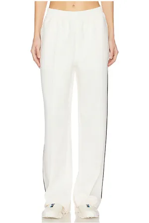 P.E Nation Prelude Track Pant in