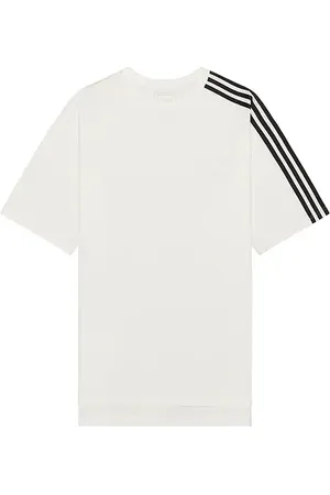 Y-3 Y