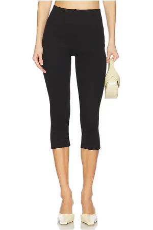 Sleeper Capri Legging in