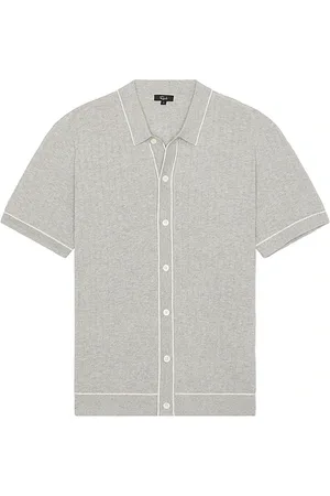 Rails Vernon Button Down Shirt in