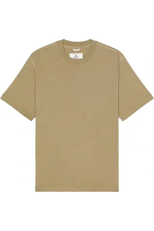 Reigning Champ Midweight Jersey Standard T