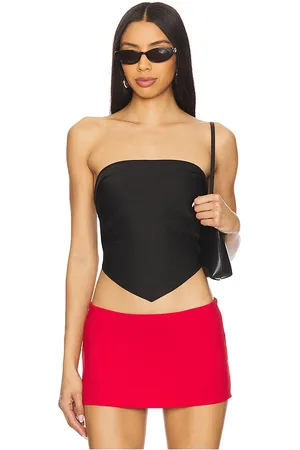 superdown Cosima Top in