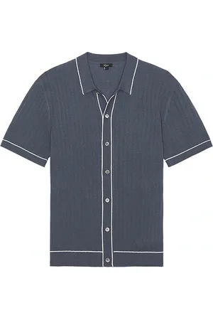 Rails Vernon Button Down Shirt in