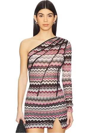 Missoni Top in