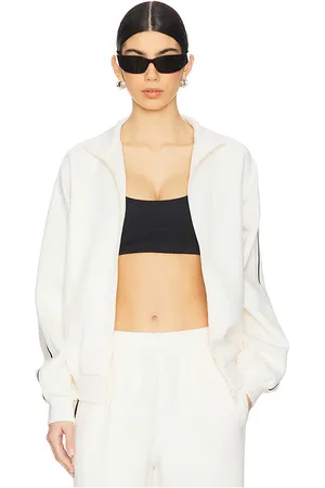 P.E Nation Prelude Jacket in